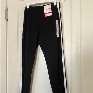 SO Favorite Leggings